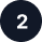 Step Number